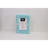 Cotton Kitchen Towel