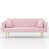 Rose est en rupture de stock