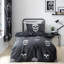 Skulls Duvet Cover Set-88962076