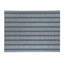 Tapis extérieur antidérapant-2048968532