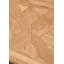 Phillippi TV Stand for TVs up to 60"
