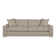 Claremont 95" Sofa