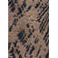 Rapture Area Rug-2143816241