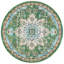 Wisner Oriental Area Rug-83100974