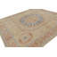 One-of-a-Kind Area Rug-158348604