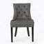 Chaise de salle à manger-328972242