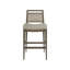 Cohesion Upholstered Stool-58143608-58143611