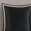 Ensemble d'édredon 8 pièces King Jacquard-130780072