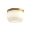 Mel 1 - Light LED Flush Mount-1880245518