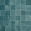 Greenwich 4" x 4" Glossy-1286622031