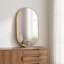 Miroir ovale en métal-1759993158-1759993177