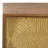 20'' W Nightstand