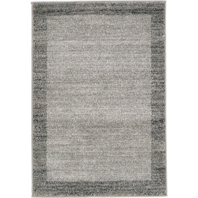 Dejourn Hand Woven Area Rug