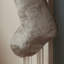 Christmas Stocking