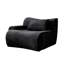 Fauteuil rembourré Welliver-1504171861-1508028295