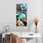 " Spa Elements " 3 - Pieces-1683614722