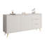 163cm Sideboard-1688332364