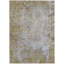 Tapis floral intérieur / extérieur lavable à la machine Brenden ACN2224-1704092675