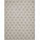 Molly Geometric Indoor Rug