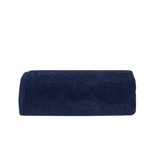 Drap de bain en coton turc Benslimane% 100, Quickdry