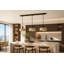 Bhayani 3 - Light Drum Pendant-1683894378-1683894380
