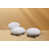 Boucle blanc