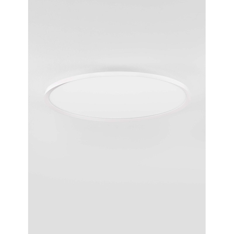 Flush Mount