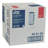 Distributeur de savon automatique en mousse image design