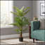 ARBRE DE PAUME ARTIFIQUE 130CM-1492390329