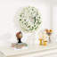 Couronne 20 po Morningglory-322782476