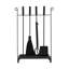 Ensemble d'outils Bedford