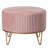 Raiin Upholstered Ottoman-1509538341