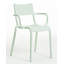 Generic A Arm Chair-38508463