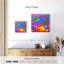 Bramky Funky Fish-109214469