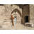 Holy Sepulchre Cross