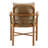Roisin Outdoor Dining Chair Sand