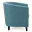 Dorset 29" Wide Barrel Chair-98592962-20278358