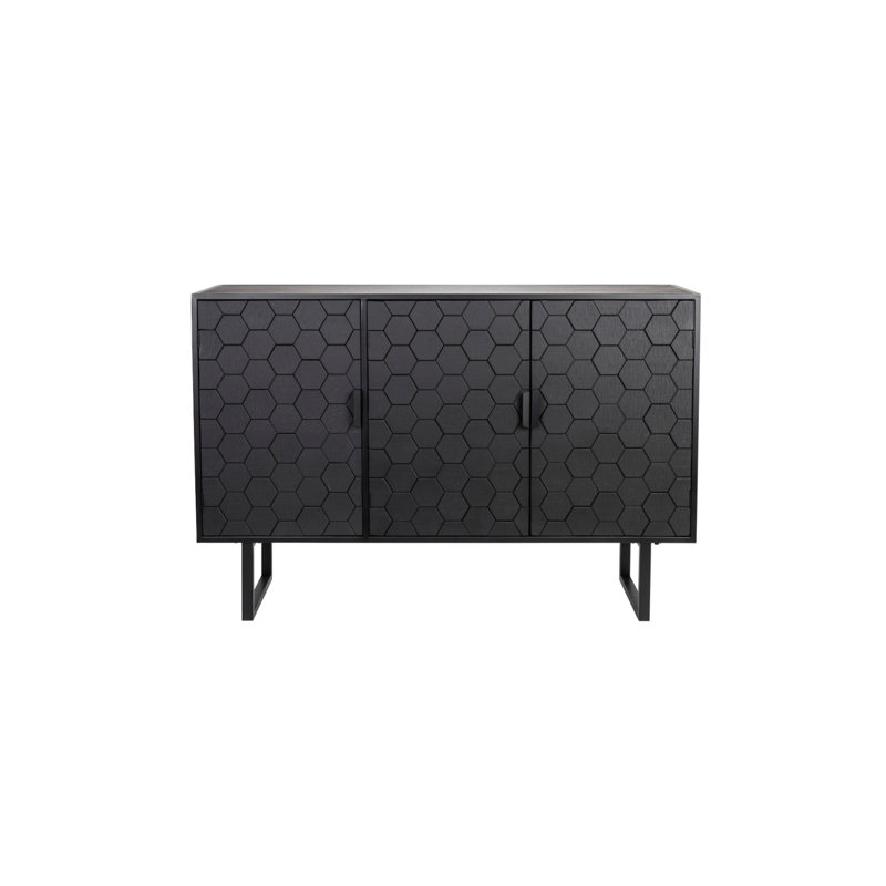 Linc 53'' Sideboard