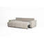 Sectional-572957188-572957242