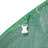 Walk-in Tunnel Hoop Greenhouse-112389371-112389375