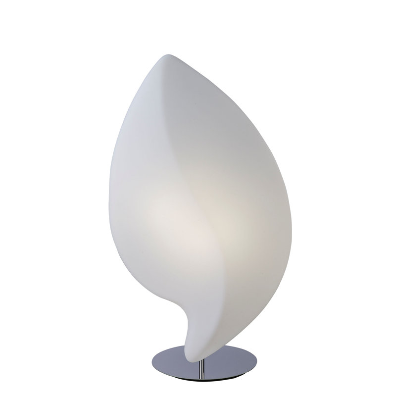 Dockrey Metal Novelty Lamp