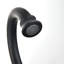 Robinet de lavabo vasque 4 "-70864919