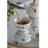 Latitude Run® Bamberg Geometric Teapot