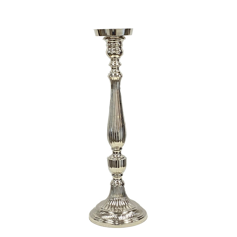 Candlestick