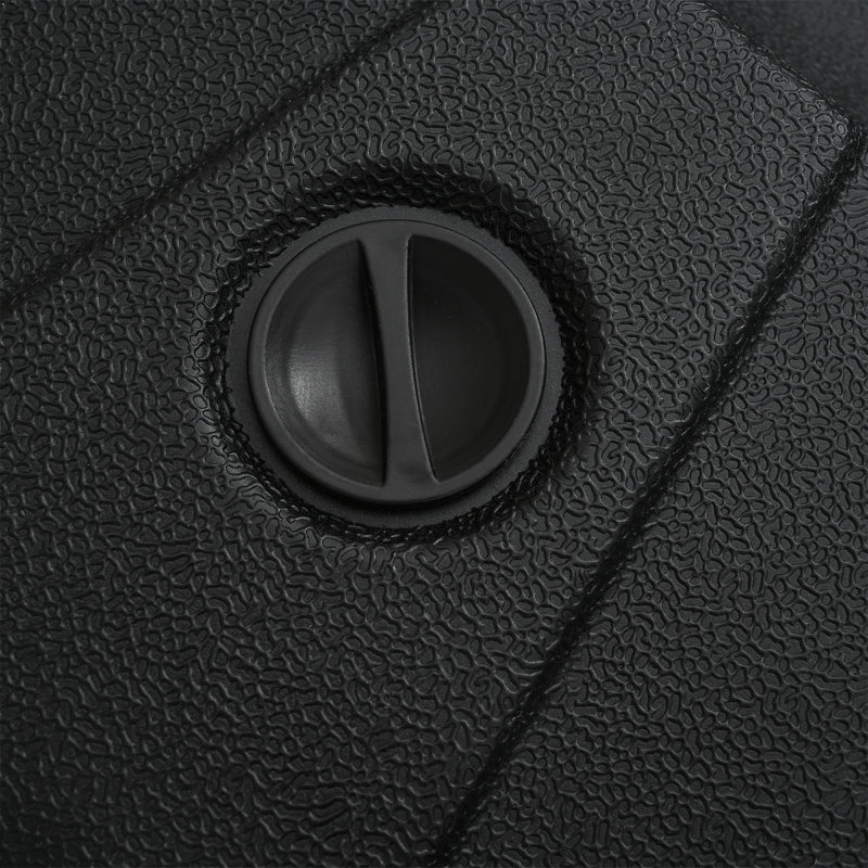 8.2kg Synthetic Plastic Umbrella Base