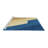 Abstract Indoor Rug-67750404