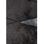 Rapture Abstract Area Rug-388319609