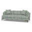 Aiden Sofa-1634768639-1660274868
