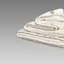 Celesta All Season Down Alternative Comforter-57290128
