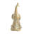 Dureau Animals Statue